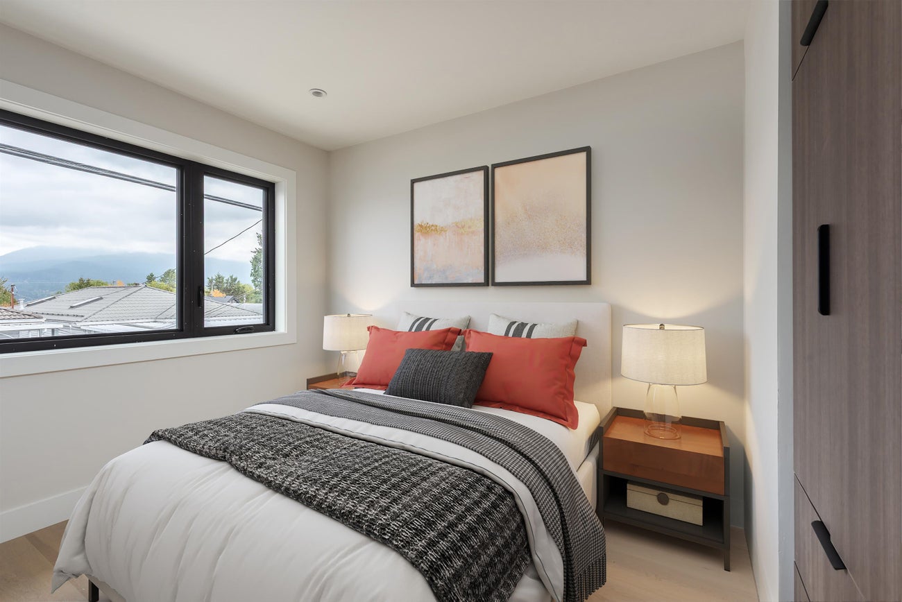 L1 - 4413 Oxford Street - Vancouver Heights Single Family Residence for Sale, 2 Bedrooms (R3068850)# - 6