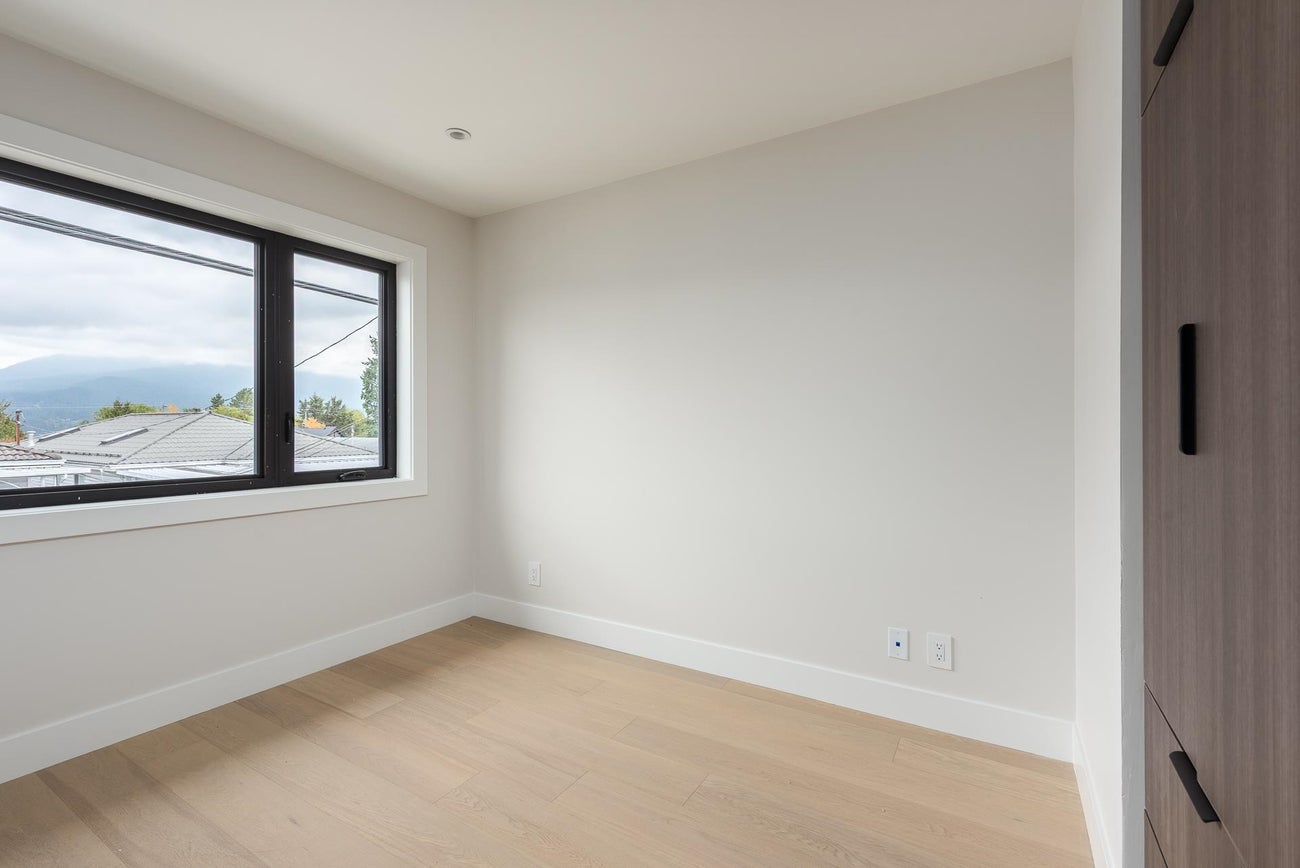 L1 - 4413 Oxford Street - Vancouver Heights Single Family Residence for Sale, 2 Bedrooms (R3068850)# - 7