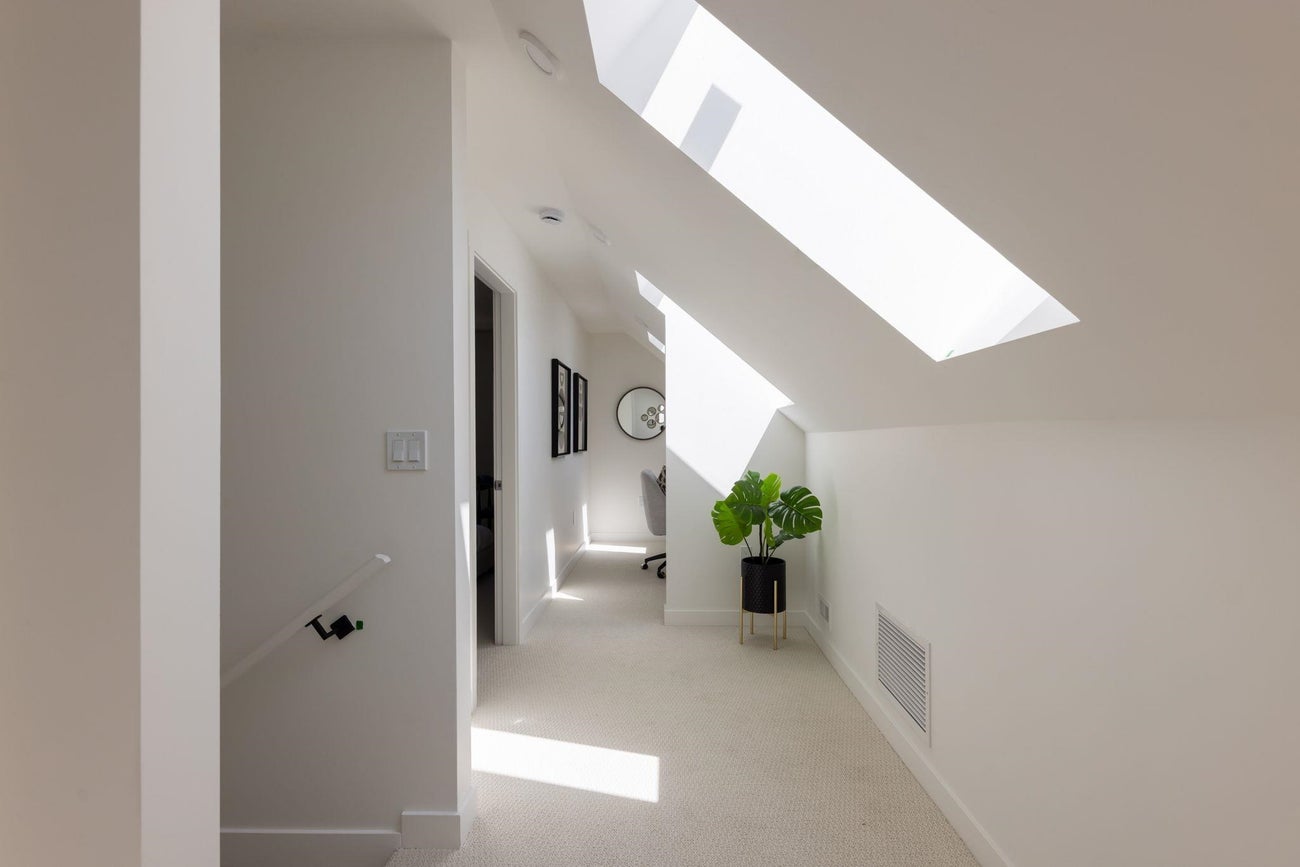 604 Rochester Avenue - Coquitlam West Other for Sale, 5 Bedrooms (R3069014)# - 10