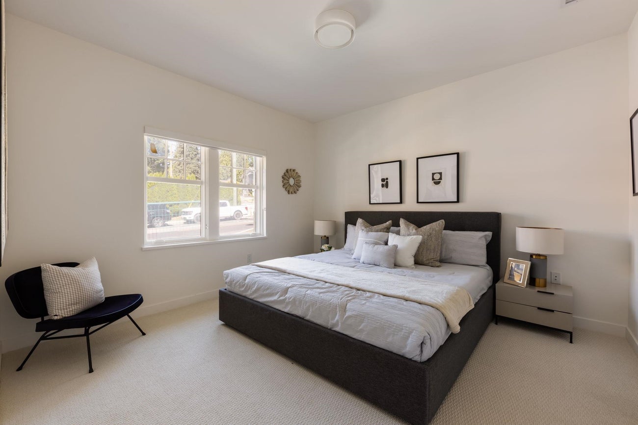 604 Rochester Avenue - Coquitlam West Other for Sale, 5 Bedrooms (R3069014)# - 11