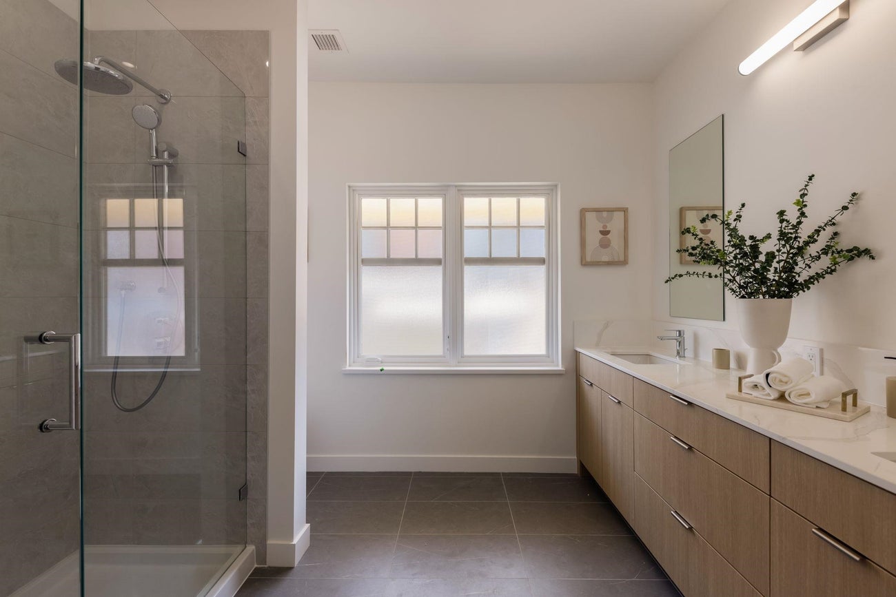 604 Rochester Avenue - Coquitlam West Other for Sale, 5 Bedrooms (R3069014)# - 15