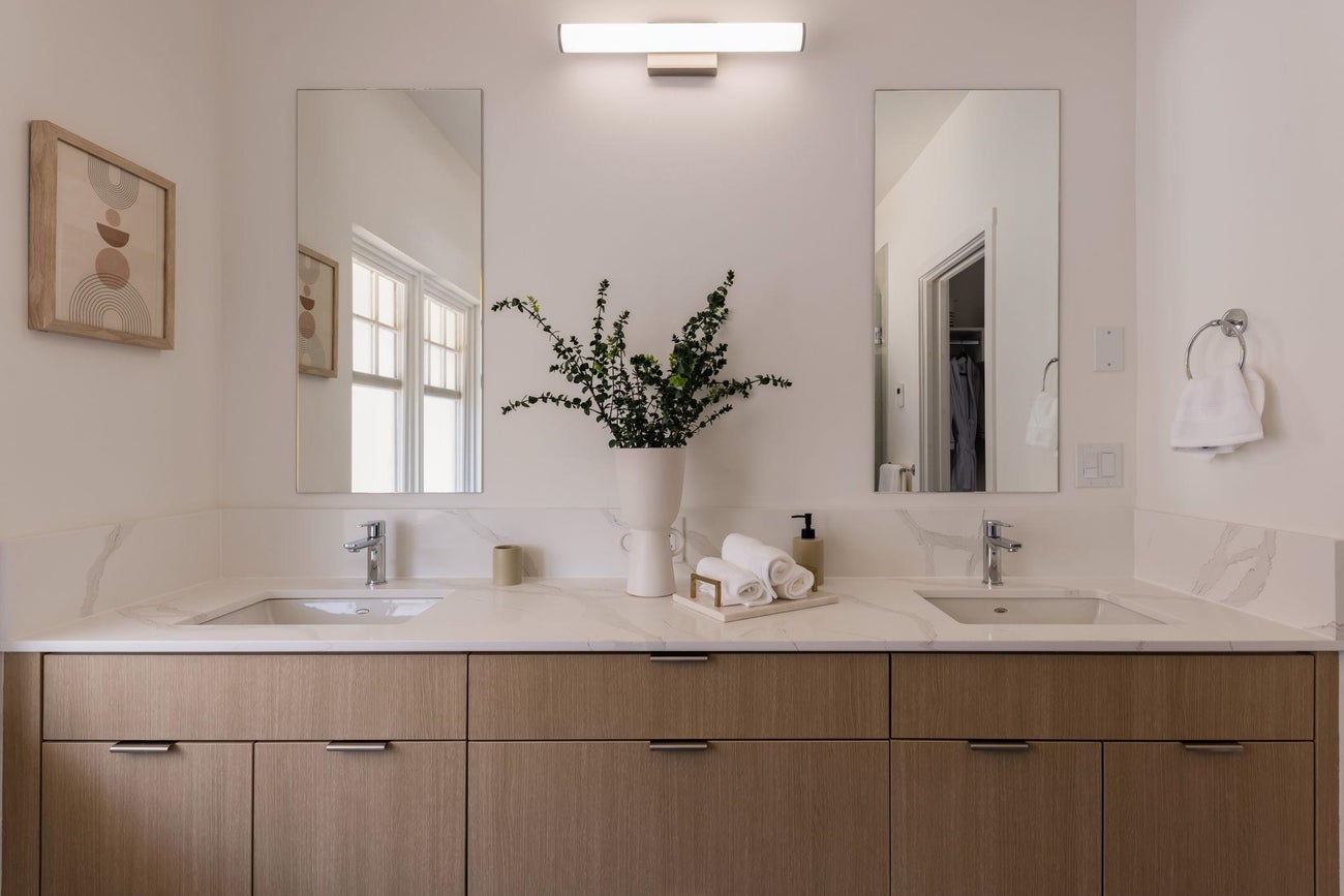 604 Rochester Avenue - Coquitlam West Other for Sale, 5 Bedrooms (R3069014)# - 16