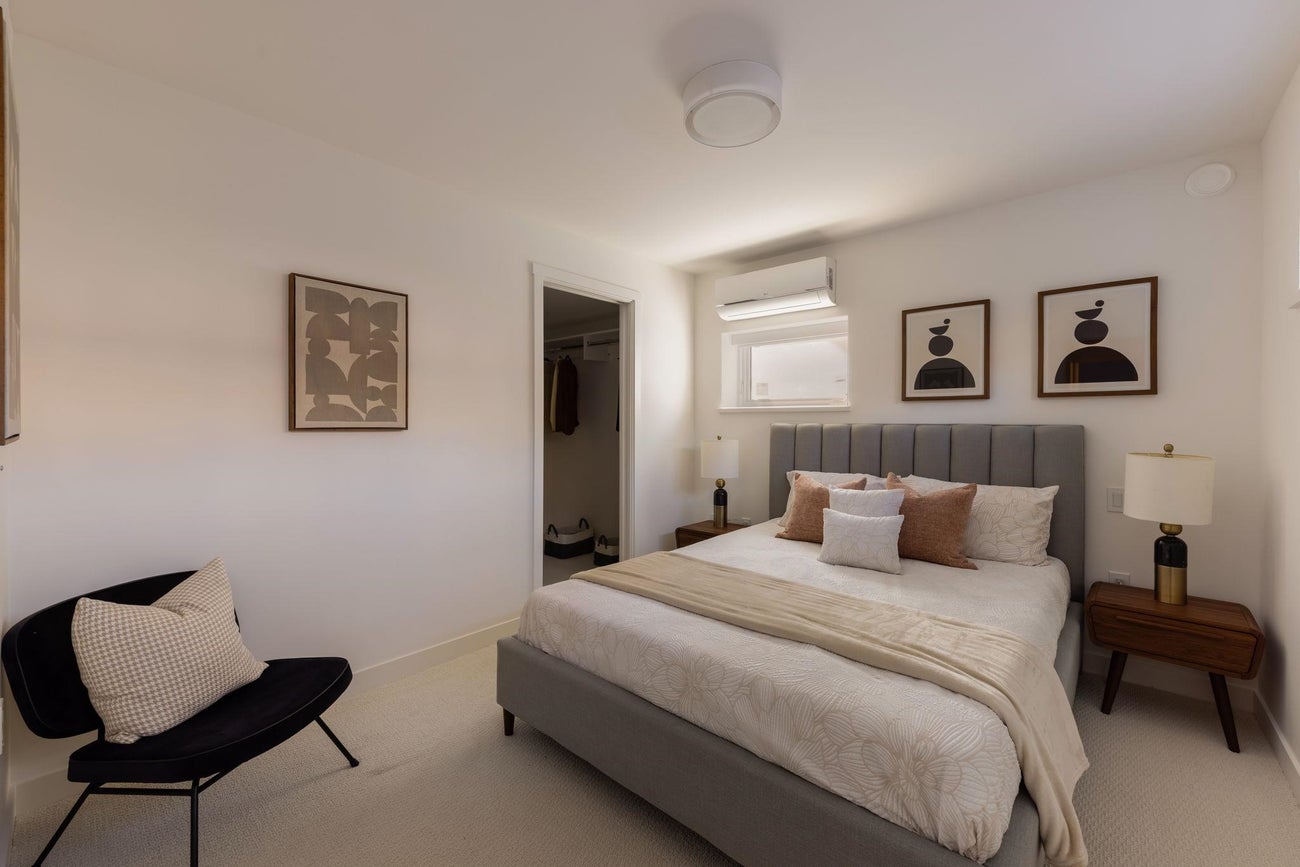 604 Rochester Avenue - Coquitlam West Other for Sale, 5 Bedrooms (R3069014)# - 19