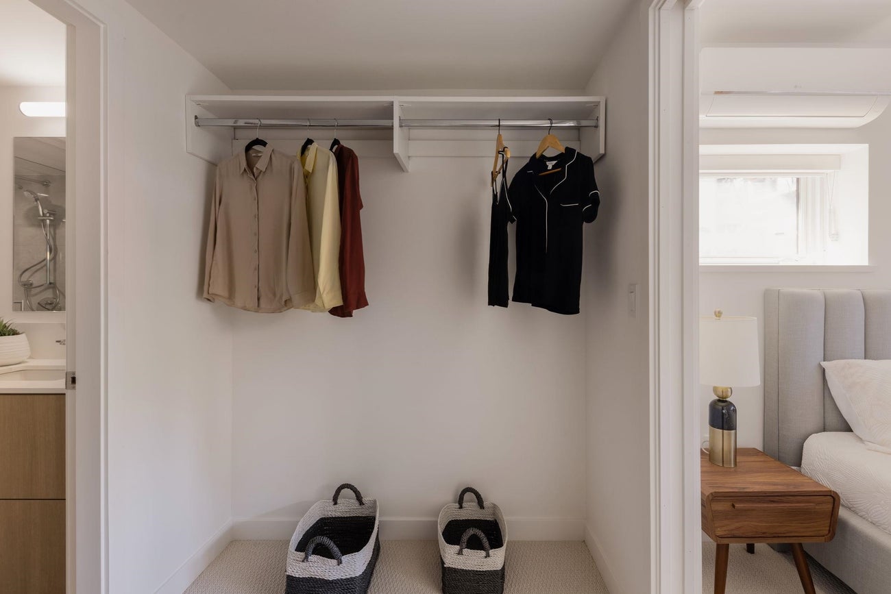 604 Rochester Avenue - Coquitlam West Other for Sale, 5 Bedrooms (R3069014)# - 20