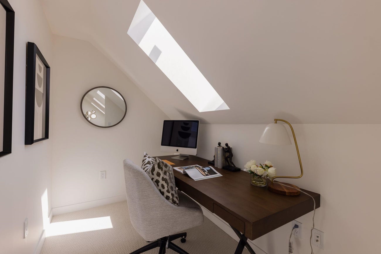 604 Rochester Avenue - Coquitlam West Other for Sale, 5 Bedrooms (R3069014)# - 22