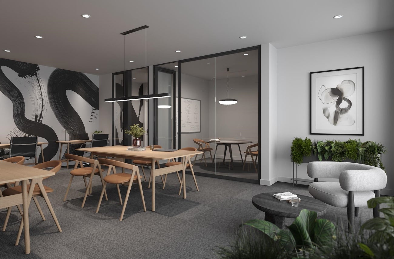 604 Rochester Avenue - Coquitlam West Other for Sale, 5 Bedrooms (R3069014)# - 25