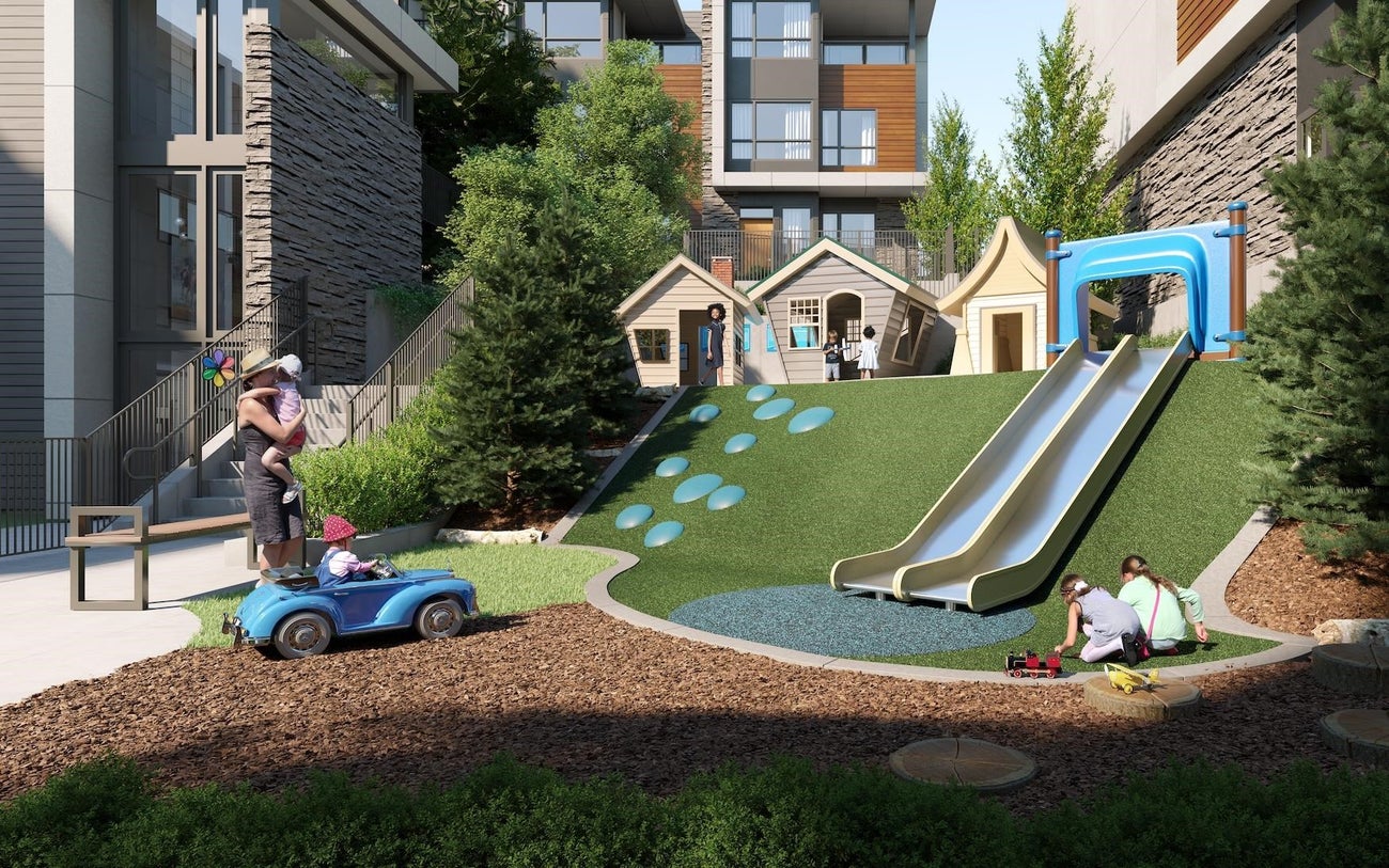 604 Rochester Avenue - Coquitlam West Other for Sale, 5 Bedrooms (R3069014)# - 26