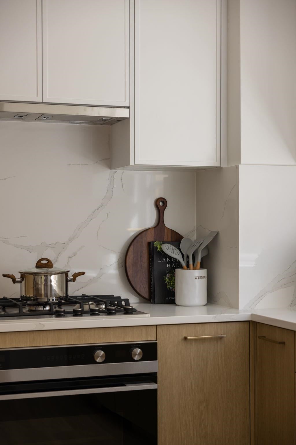 604 Rochester Avenue - Coquitlam West Other for Sale, 5 Bedrooms (R3069014)# - 4