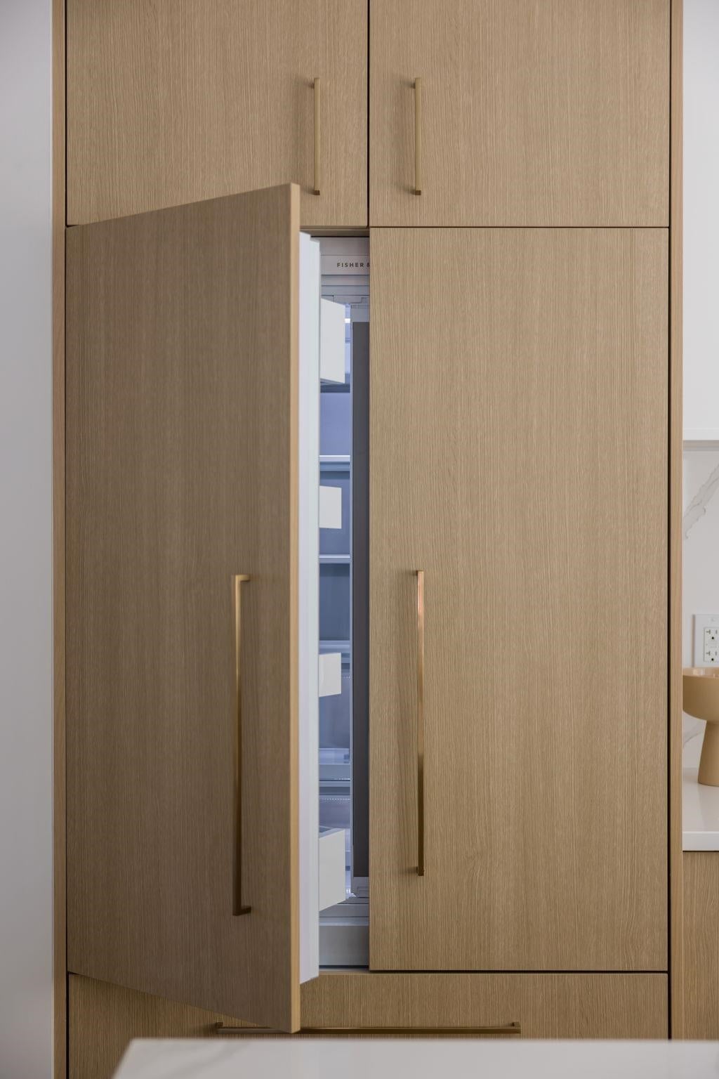 604 Rochester Avenue - Coquitlam West Other for Sale, 5 Bedrooms (R3069014)# - 5