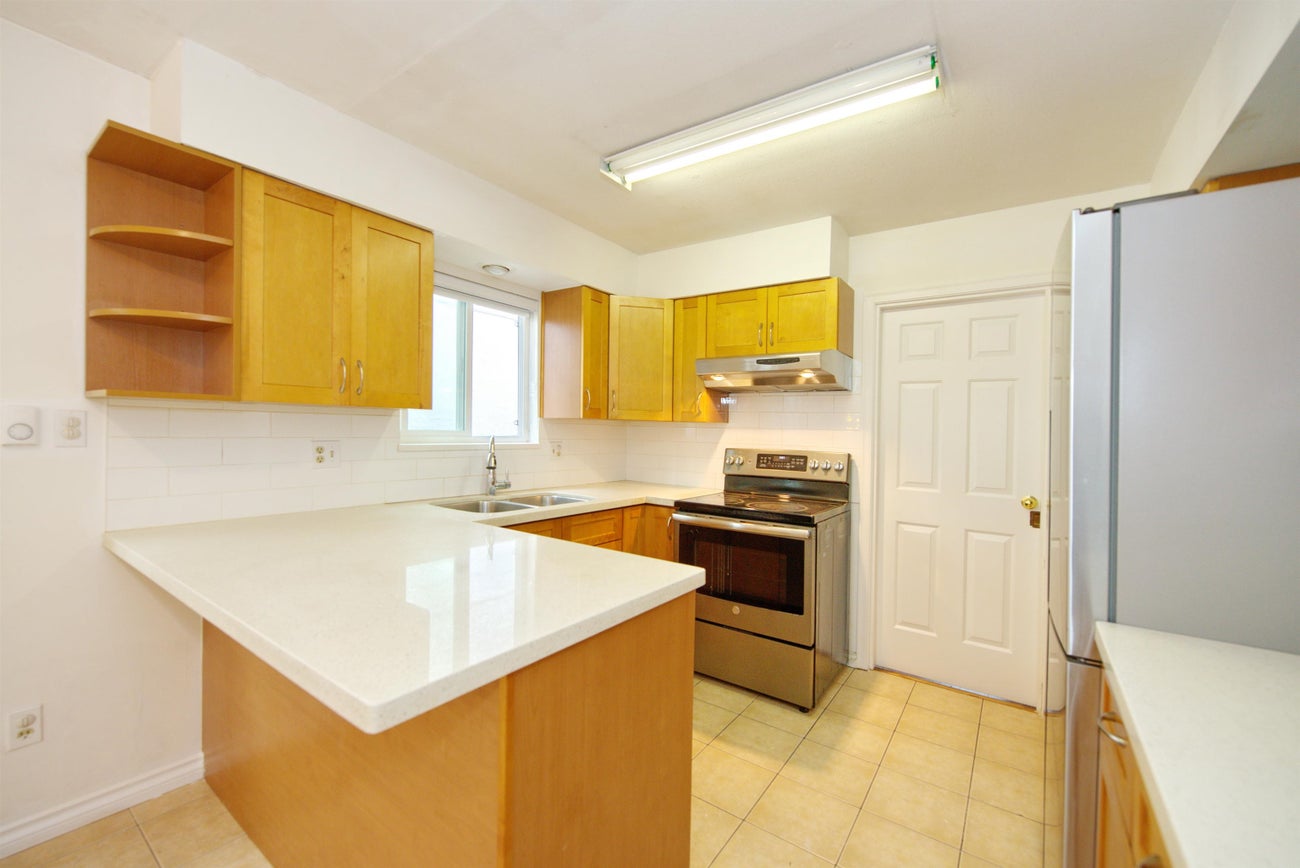 7203 Bridlewood Court - Simon Fraser Univer. Single Family Residence for Sale, 5 Bedrooms (R3069535)# - 12