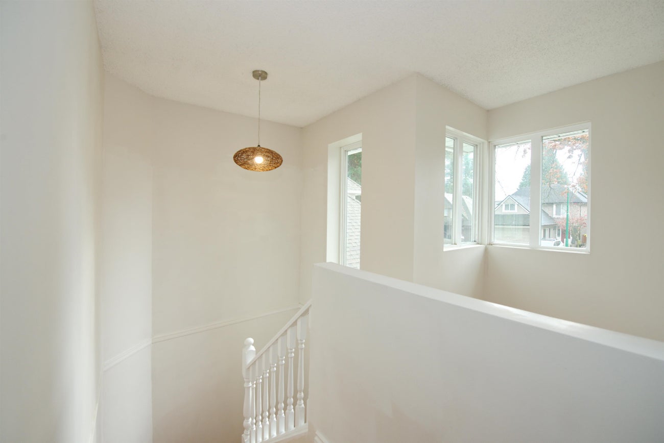 7203 Bridlewood Court - Simon Fraser Univer. Single Family Residence for Sale, 5 Bedrooms (R3069535)# - 24