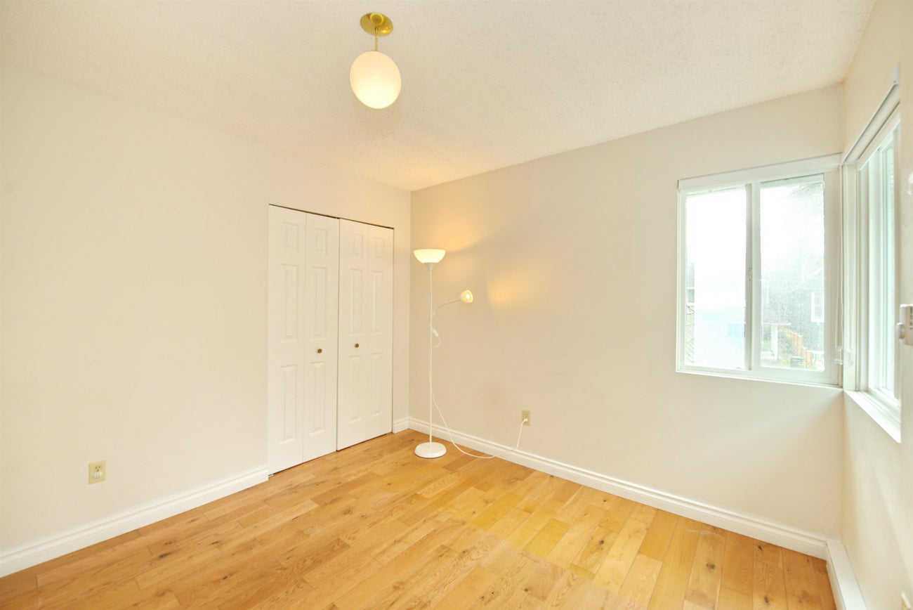 7203 Bridlewood Court - Simon Fraser Univer. Single Family Residence for Sale, 5 Bedrooms (R3069535)# - 25