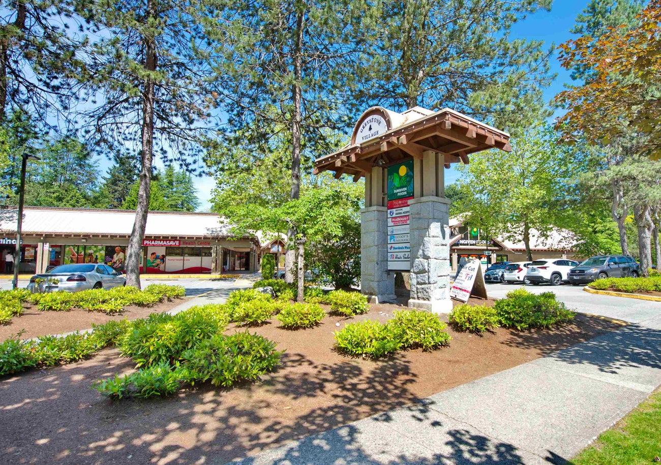 7203 Bridlewood Court - Simon Fraser Univer. Single Family Residence for Sale, 5 Bedrooms (R3069535)# - 35