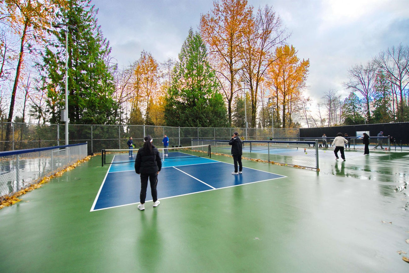 7203 Bridlewood Court - Simon Fraser Univer. Single Family Residence for Sale, 5 Bedrooms (R3069535)# - 39