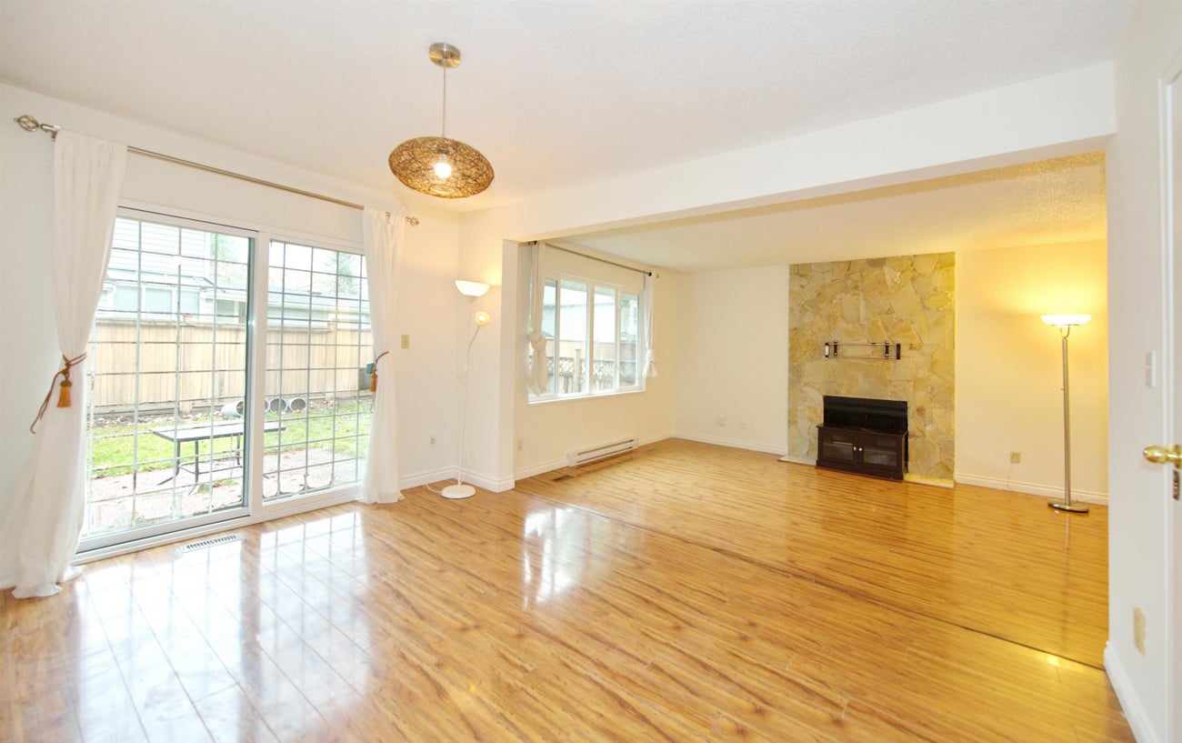 7203 Bridlewood Court - Simon Fraser Univer. Single Family Residence for Sale, 5 Bedrooms (R3069535)# - 9