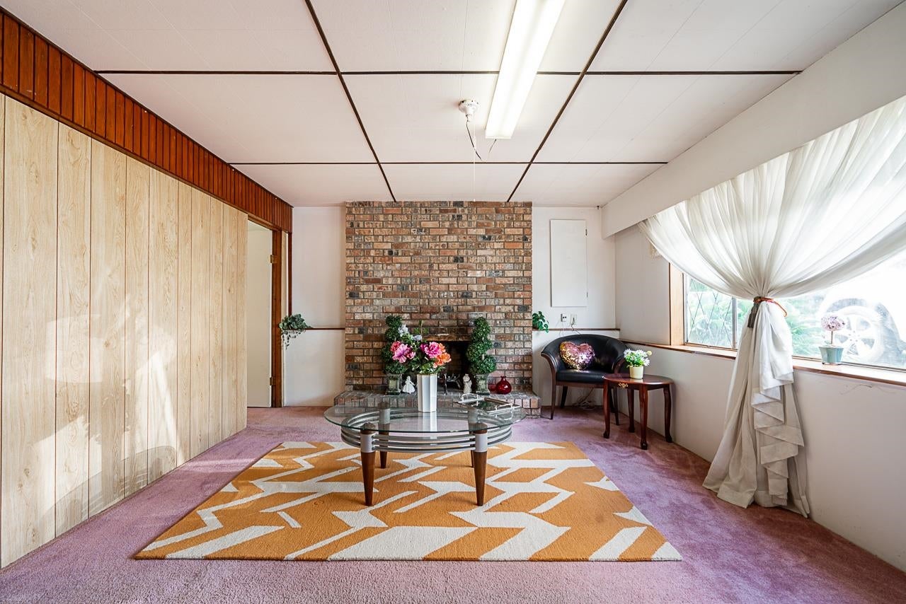 2294 Austin Avenue - Central Coquitlam Single Family Residence for Sale, 5 Bedrooms (R3069622)# - 13