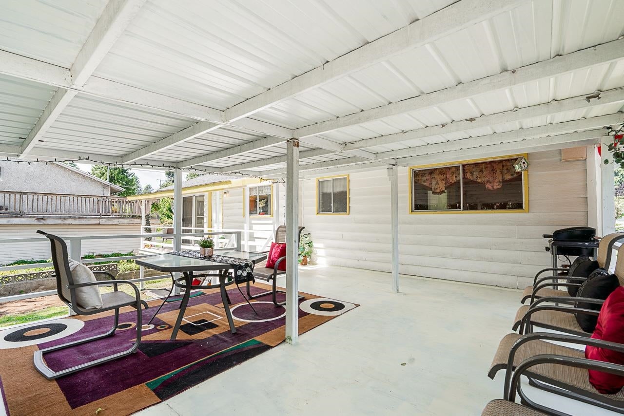 2294 Austin Avenue - Central Coquitlam Single Family Residence for Sale, 5 Bedrooms (R3069622)# - 18