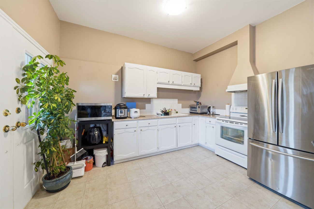 2773 Nadina Drive - Coquitlam East Single Family Residence for Sale, 5 Bedrooms (R3069636)# - 28