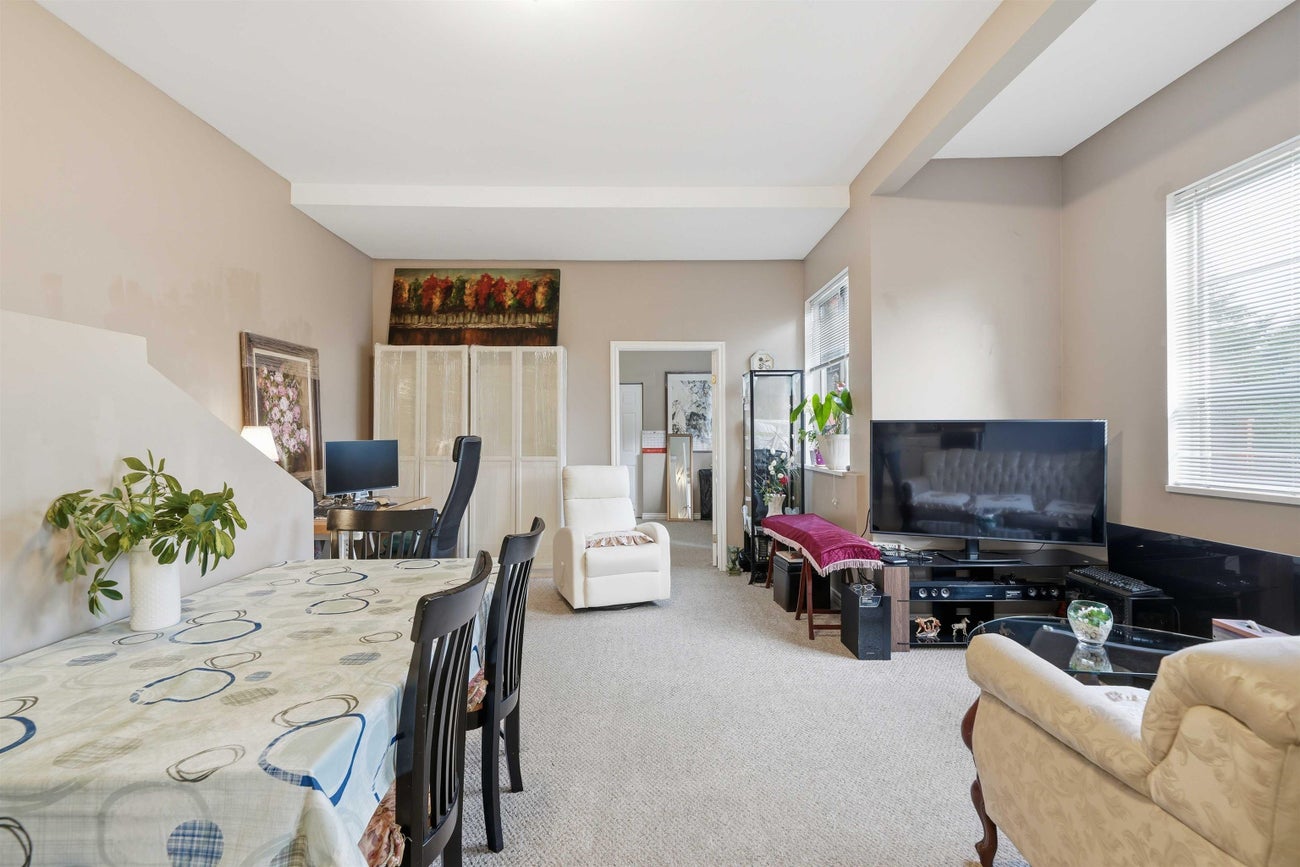 2773 Nadina Drive - Coquitlam East Single Family Residence for Sale, 5 Bedrooms (R3069636)# - 29