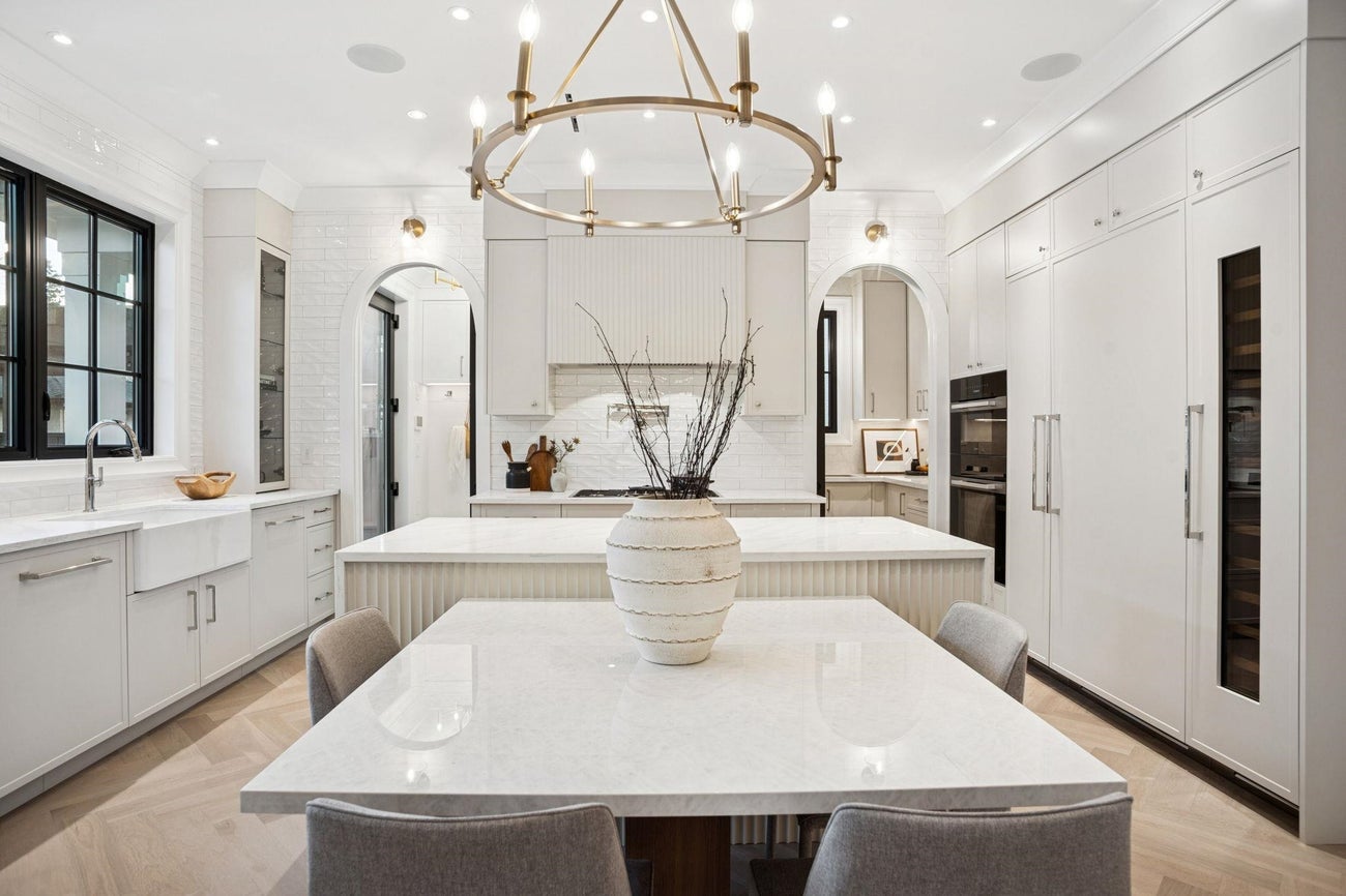 3970 Eton Street - Vancouver Heights Single Family Residence for Sale, 7 Bedrooms (R3069664)# - 10