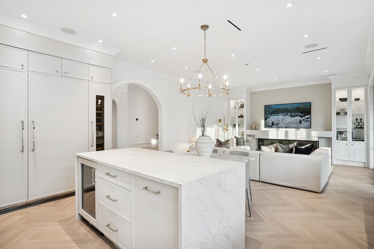 3970 Eton Street - Vancouver Heights Single Family Residence for Sale, 7 Bedrooms (R3069664)# - 11