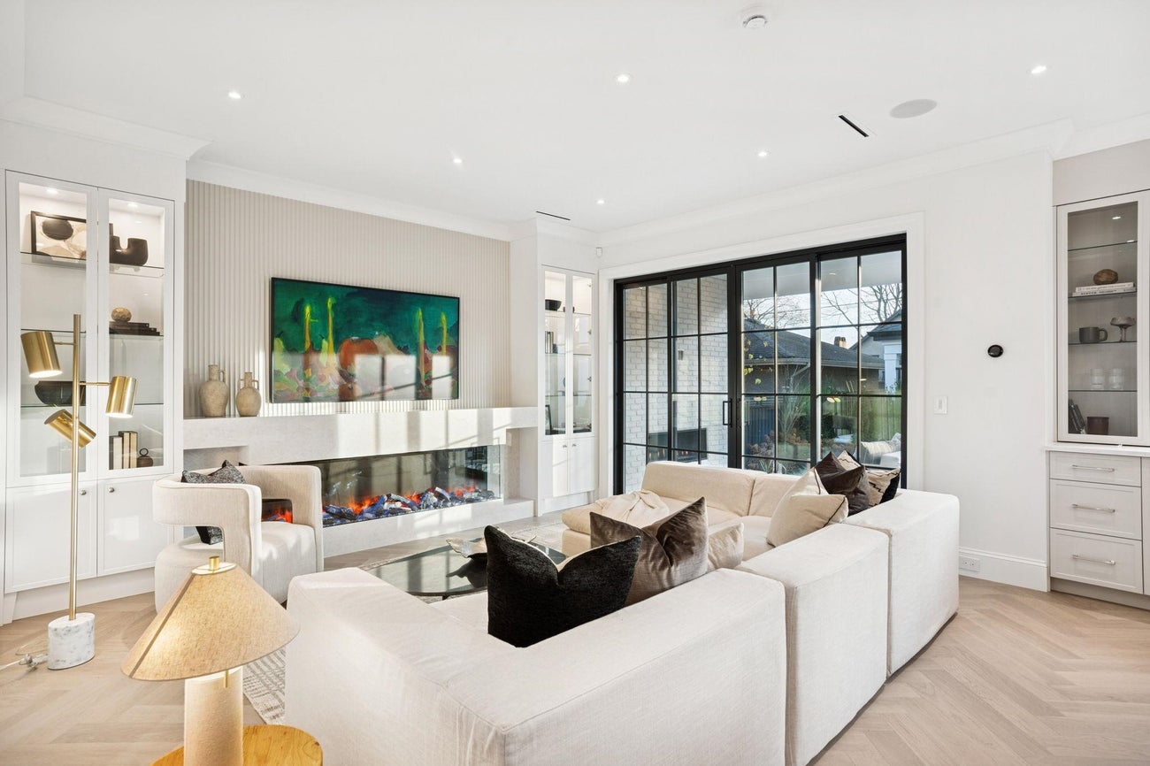 3970 Eton Street - Vancouver Heights Single Family Residence for Sale, 7 Bedrooms (R3069664)# - 14