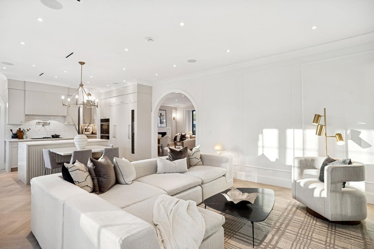 3970 Eton Street - Vancouver Heights Single Family Residence for Sale, 7 Bedrooms (R3069664)# - 15