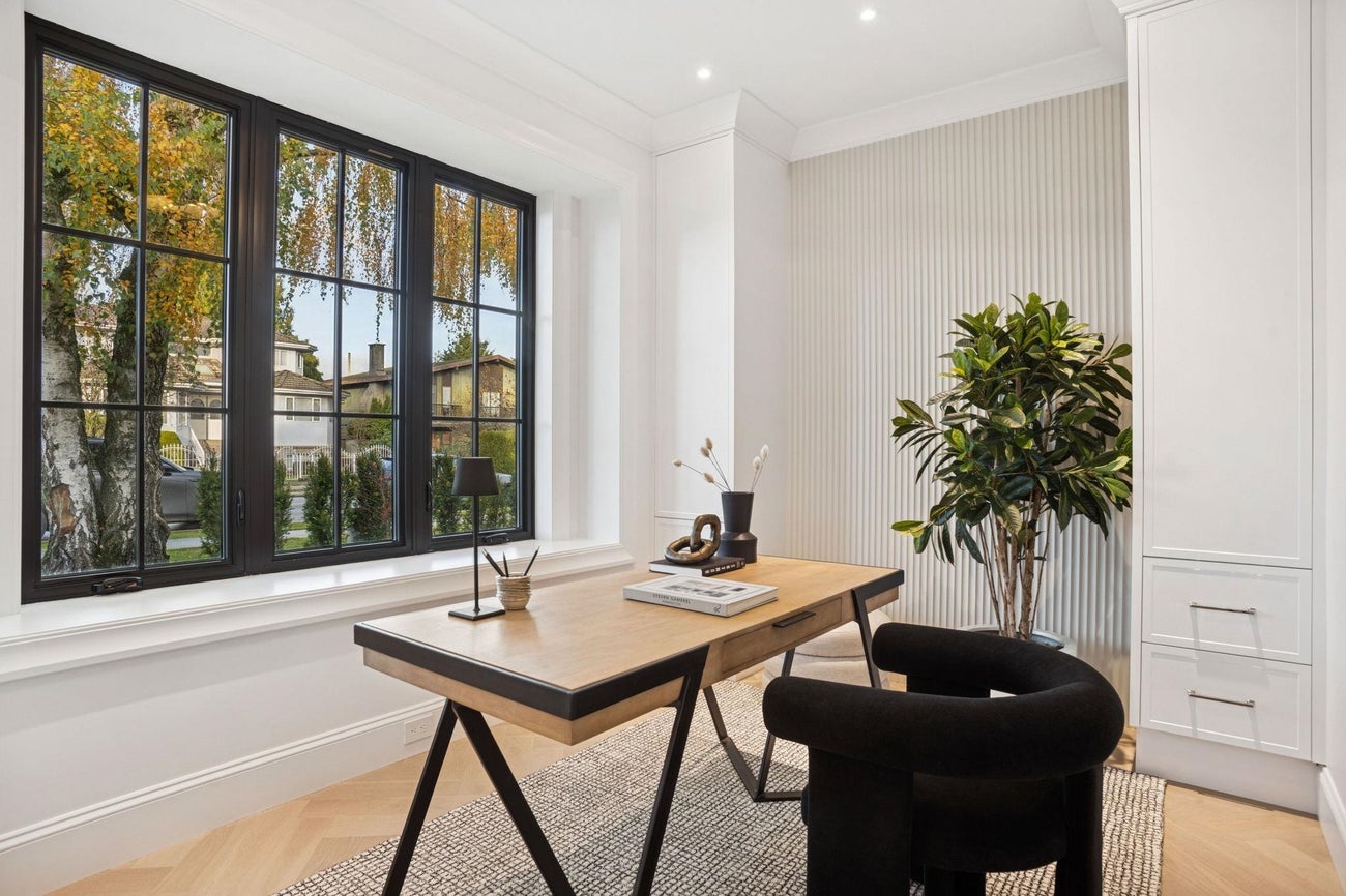 3970 Eton Street - Vancouver Heights Single Family Residence for Sale, 7 Bedrooms (R3069664)# - 17