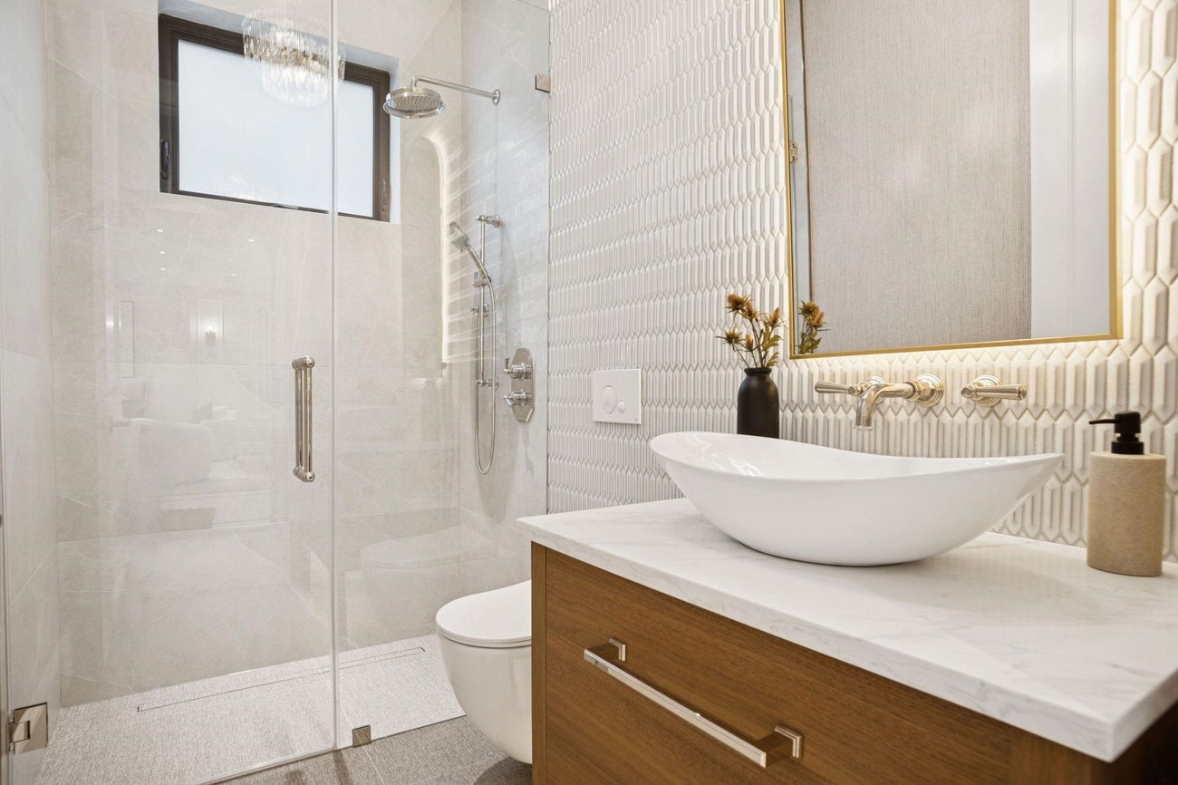 3970 Eton Street - Vancouver Heights Single Family Residence for Sale, 7 Bedrooms (R3069664)# - 18