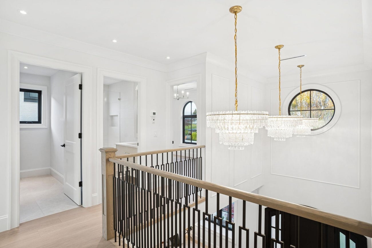 3970 Eton Street - Vancouver Heights Single Family Residence for Sale, 7 Bedrooms (R3069664)# - 19