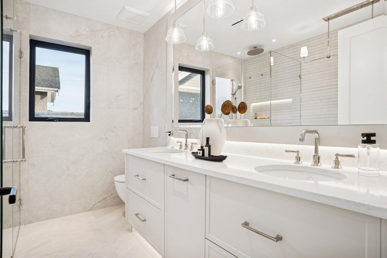 3970 Eton Street - Vancouver Heights Single Family Residence for Sale, 7 Bedrooms (R3069664)# - 22