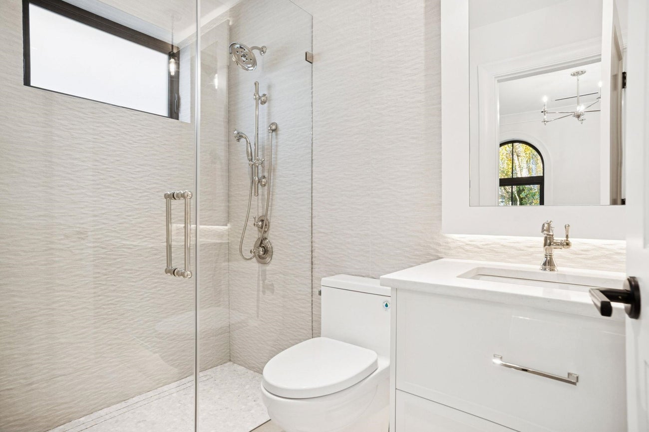 3970 Eton Street - Vancouver Heights Single Family Residence for Sale, 7 Bedrooms (R3069664)# - 25