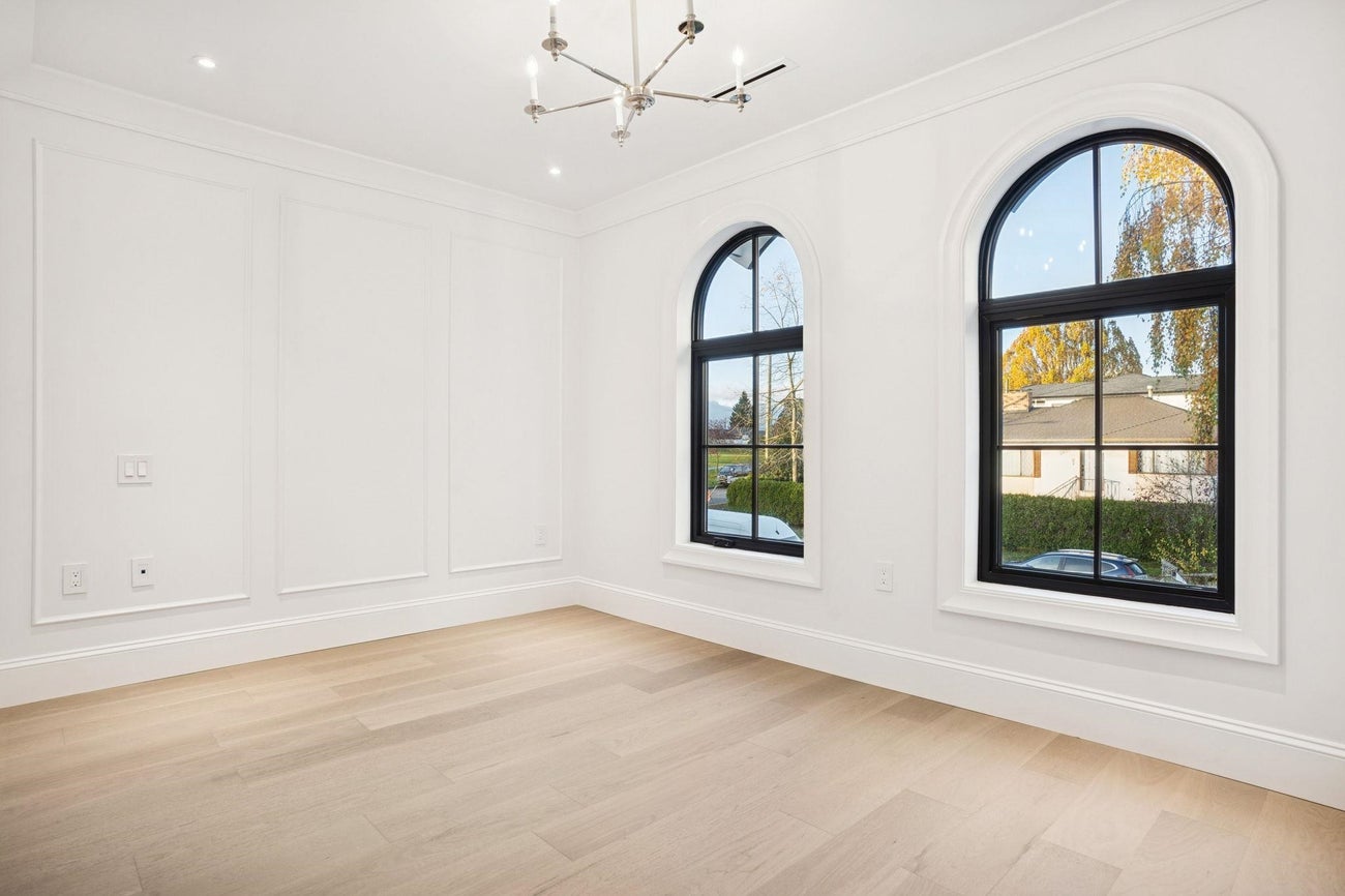 3970 Eton Street - Vancouver Heights Single Family Residence for Sale, 7 Bedrooms (R3069664)# - 26