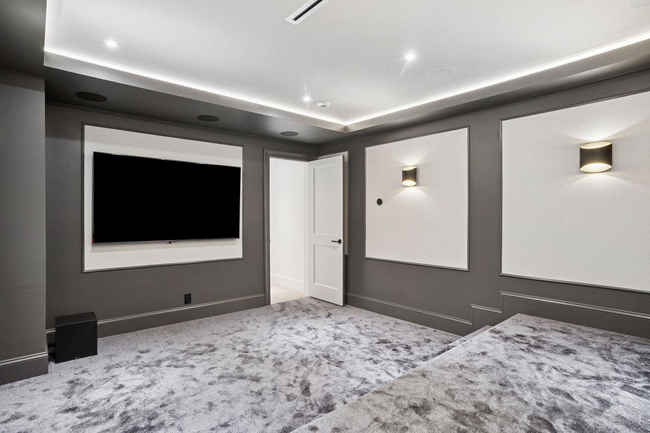 3970 Eton Street - Vancouver Heights Single Family Residence for Sale, 7 Bedrooms (R3069664)# - 29