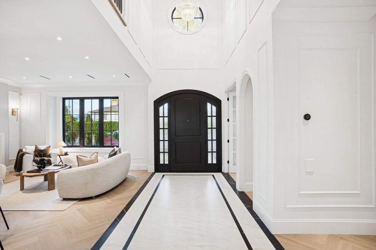 3970 Eton Street - Vancouver Heights Single Family Residence for Sale, 7 Bedrooms (R3069664)# - 2