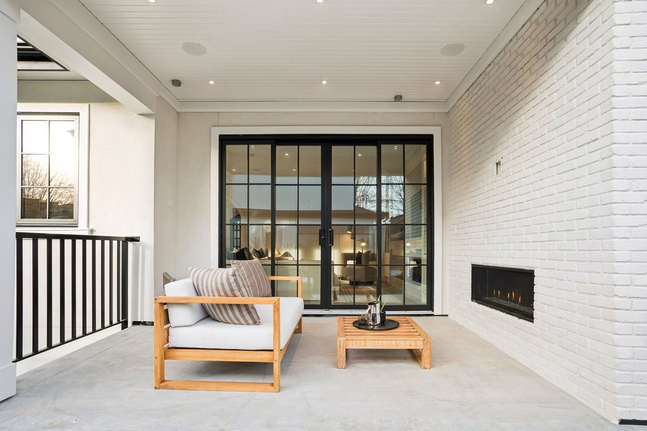 3970 Eton Street - Vancouver Heights Single Family Residence for Sale, 7 Bedrooms (R3069664)# - 36