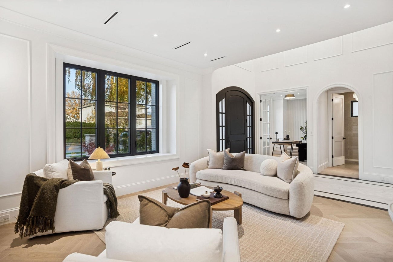 3970 Eton Street - Vancouver Heights Single Family Residence for Sale, 7 Bedrooms (R3069664)# - 4