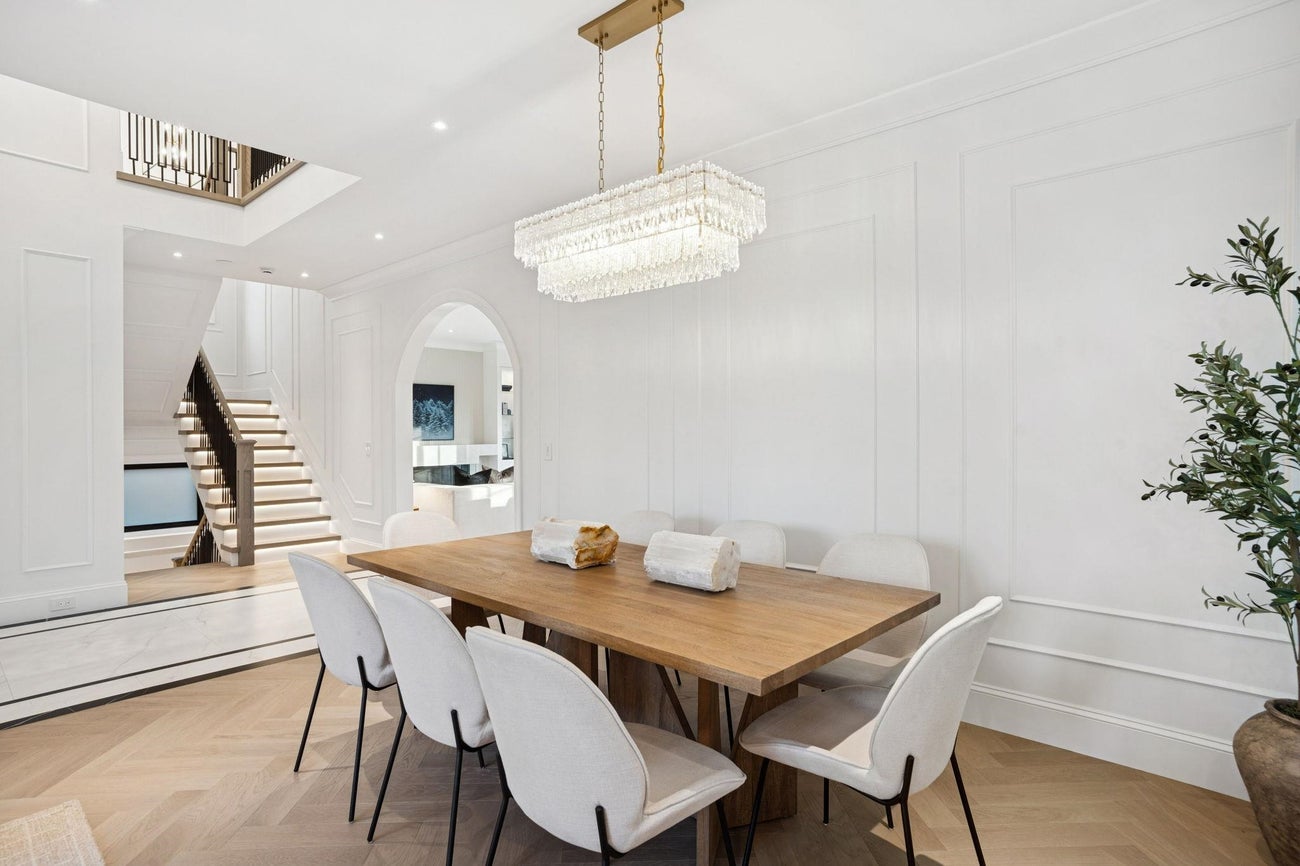 3970 Eton Street - Vancouver Heights Single Family Residence for Sale, 7 Bedrooms (R3069664)# - 7