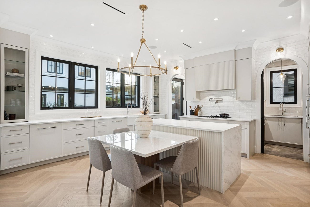 3970 Eton Street - Vancouver Heights Single Family Residence for Sale, 7 Bedrooms (R3069664)# - 8