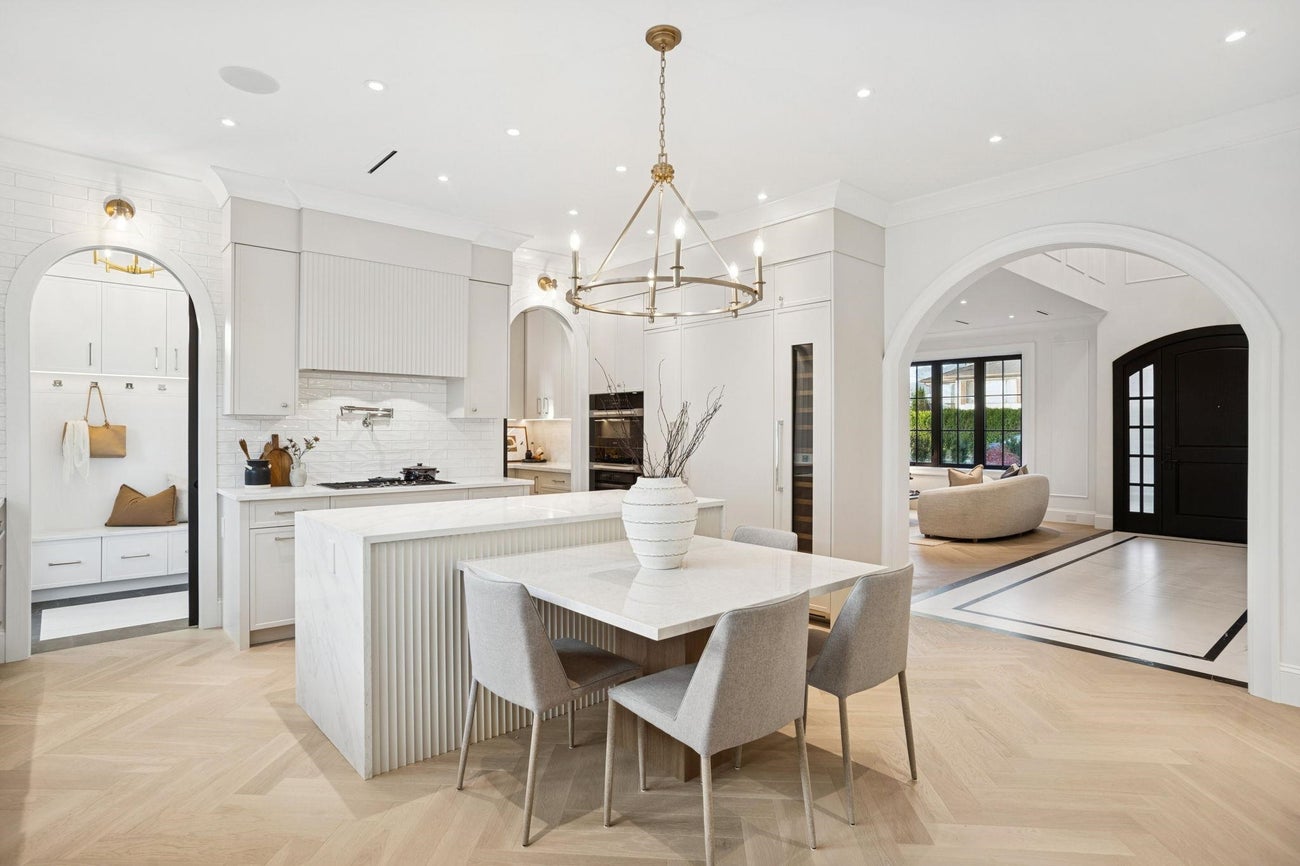 3970 Eton Street - Vancouver Heights Single Family Residence for Sale, 7 Bedrooms (R3069664)# - 9