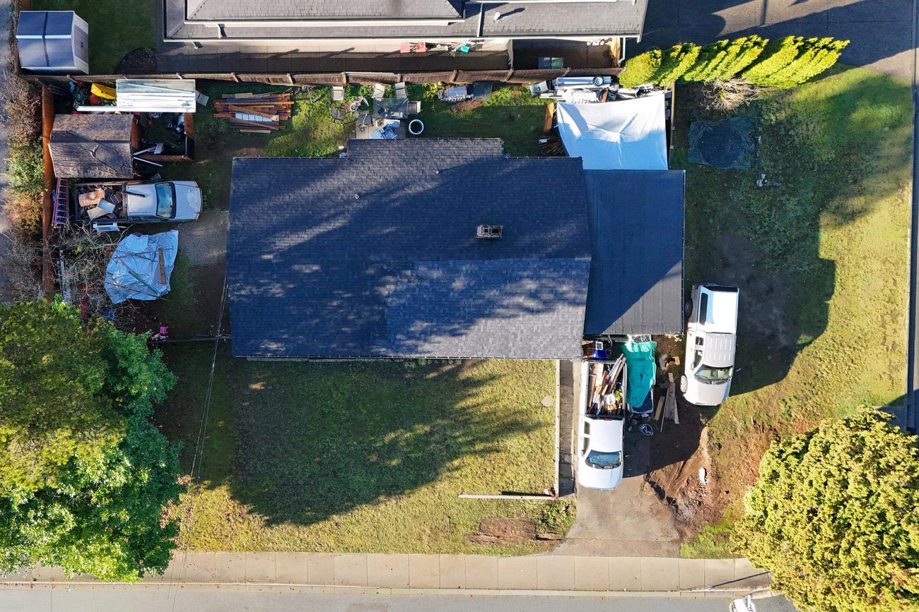 740 Porter Street - Central Coquitlam Single Family Residence for Sale, 3 Bedrooms (R3069734)# - 13