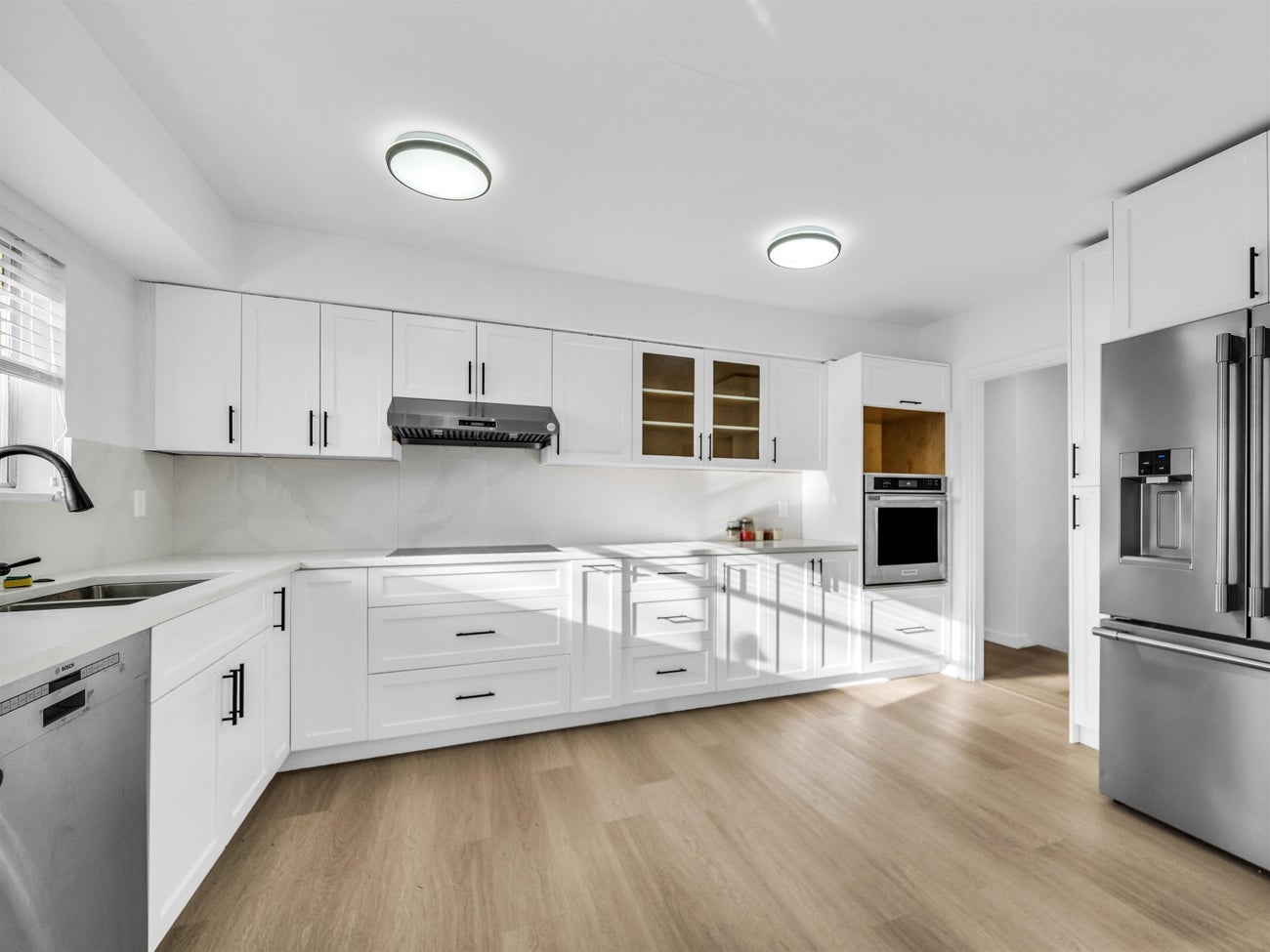 1640 Spray Avenue - Harbour Place Single Family Residence for Sale, 3 Bedrooms (R3069772)# - 13