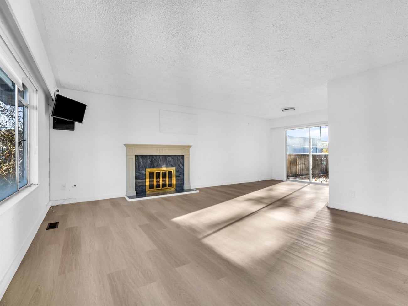 1640 Spray Avenue - Harbour Place Single Family Residence for Sale, 3 Bedrooms (R3069772)# - 15