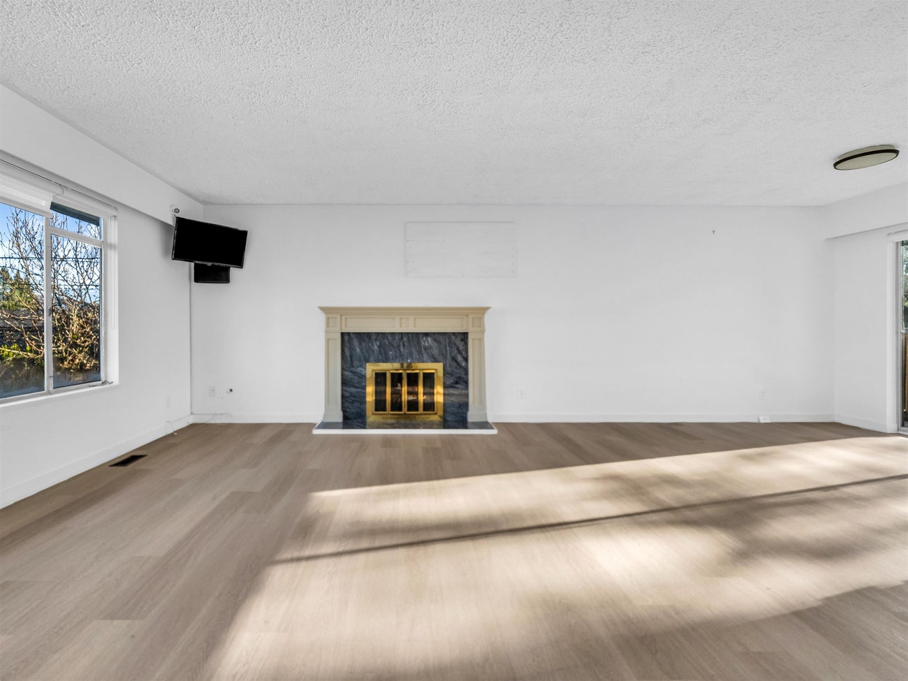 1640 Spray Avenue - Harbour Place Single Family Residence for Sale, 3 Bedrooms (R3069772)# - 16