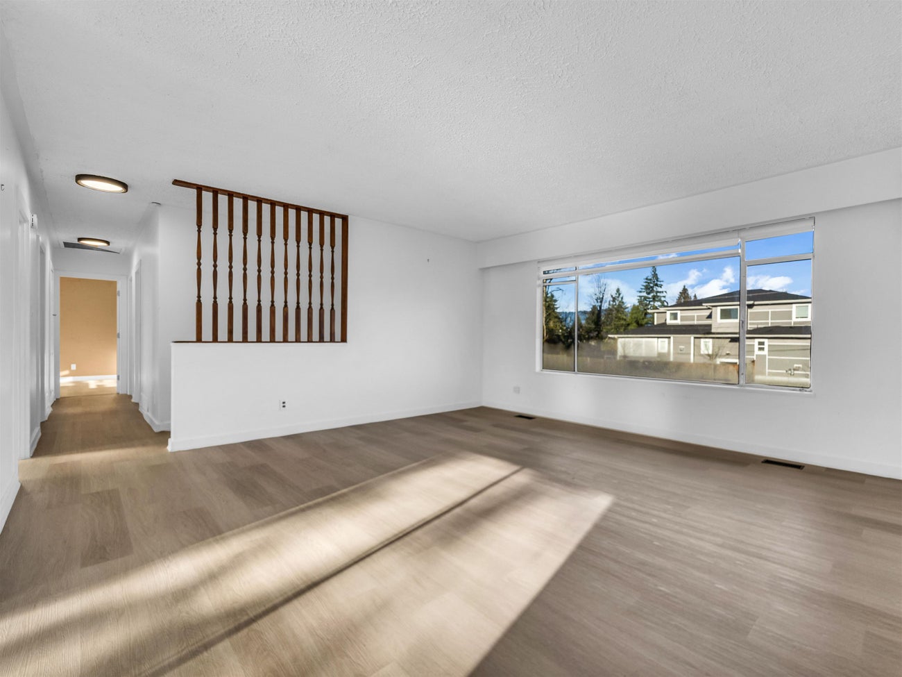 1640 Spray Avenue - Harbour Place Single Family Residence for Sale, 3 Bedrooms (R3069772)# - 19