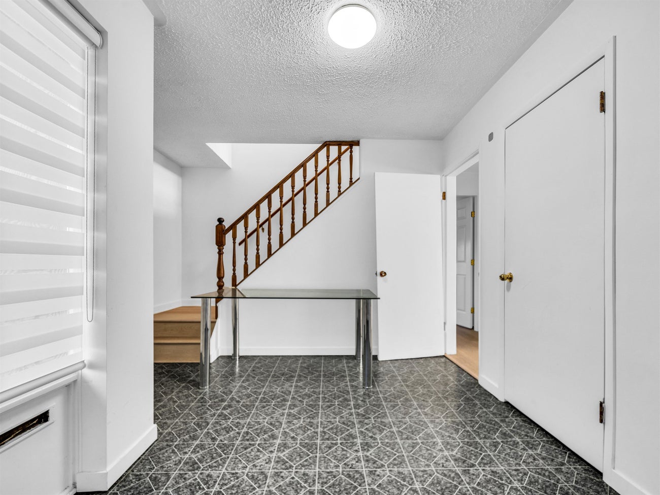 1640 Spray Avenue - Harbour Place Single Family Residence for Sale, 3 Bedrooms (R3069772)# - 26