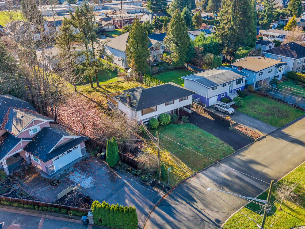 1640 Spray Avenue - Harbour Place Single Family Residence for Sale, 3 Bedrooms (R3069772)# - 29