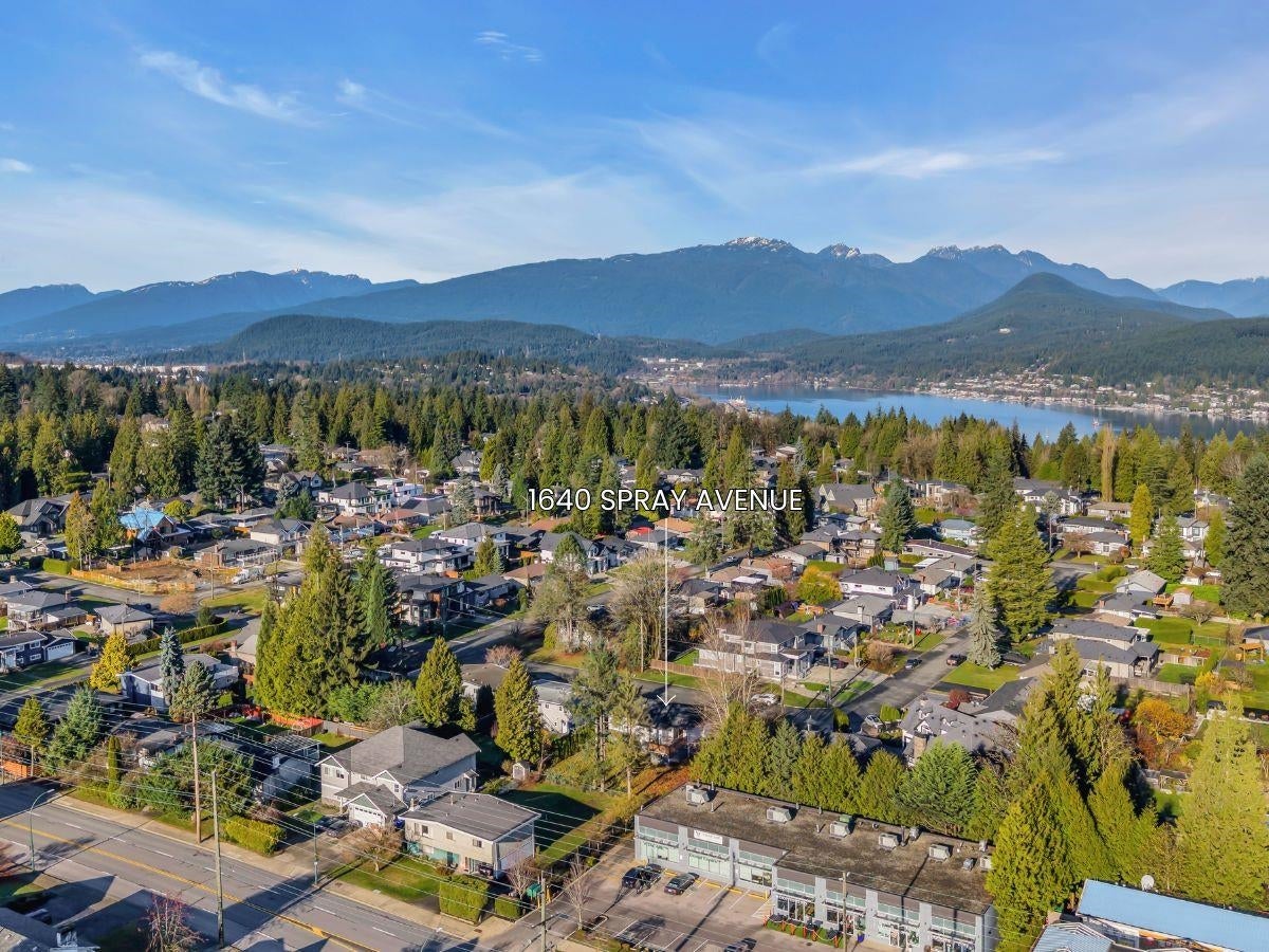 1640 Spray Avenue - Harbour Place Single Family Residence for Sale, 3 Bedrooms (R3069772)# - 31