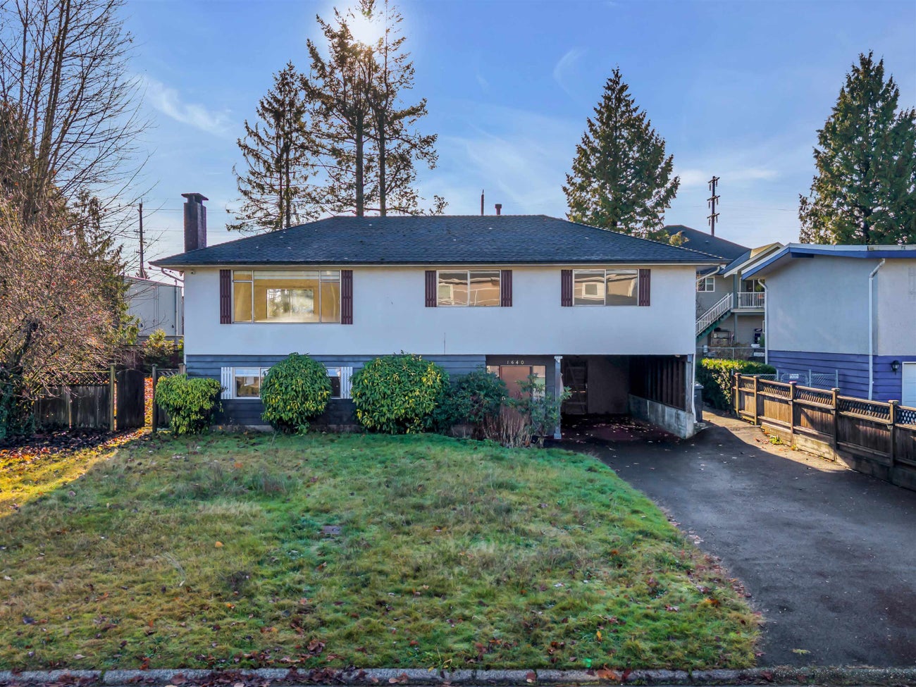 1640 Spray Avenue - Harbour Place Single Family Residence for Sale, 3 Bedrooms (R3069772)# - 35