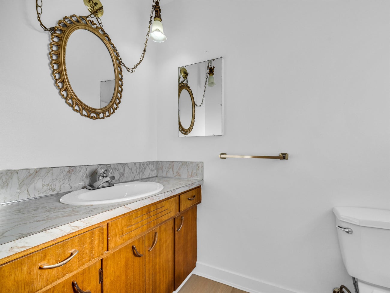 1640 Spray Avenue - Harbour Place Single Family Residence for Sale, 3 Bedrooms (R3069772)# - 8